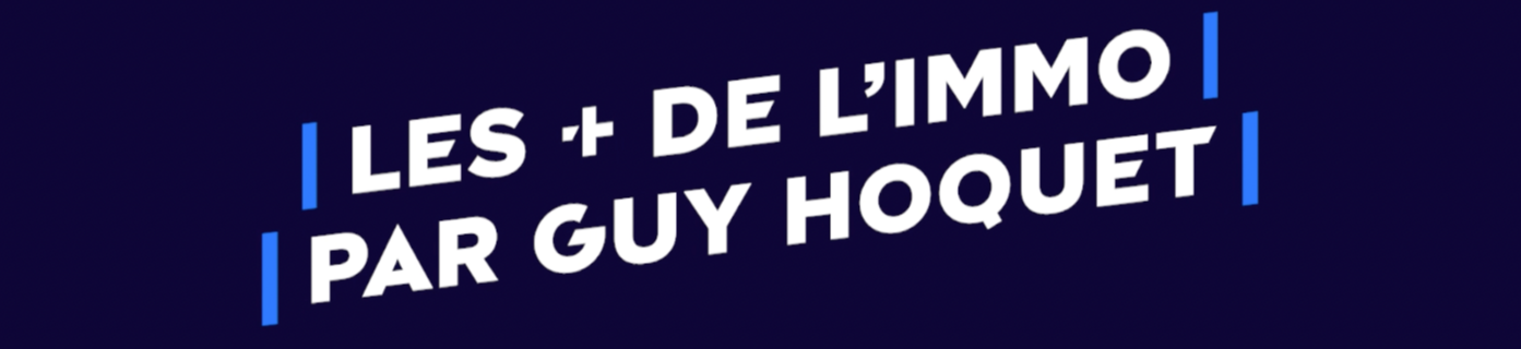 Titre article