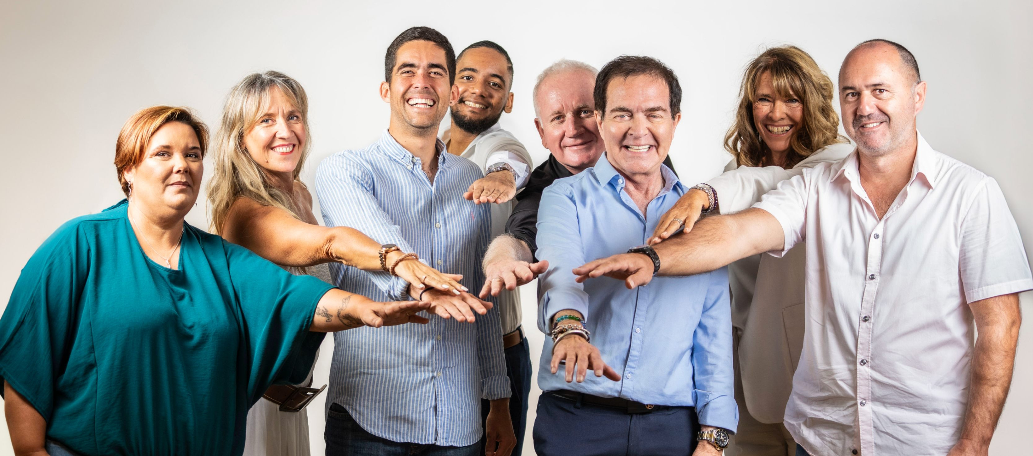 Agence Guy Hoquet La Réunion - SAINT GILLES LES BAINS