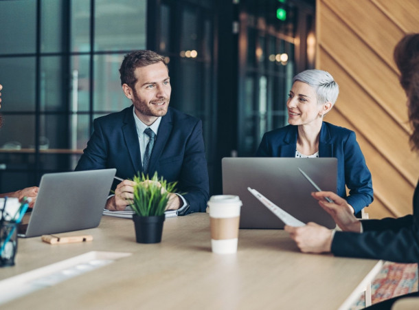 Locataire : droits et astuces pour décorer son logement sans risque